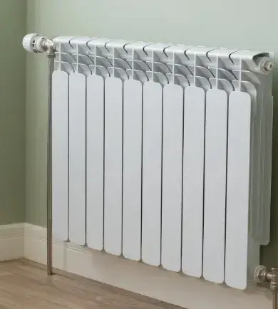 installation de chauffe-eau Gosne-2