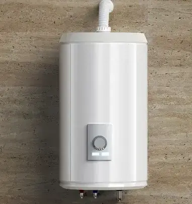 installation de chauffe-eau Gosne-5