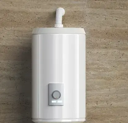 installation de chauffe-eau Livré-sur-Changeon-2