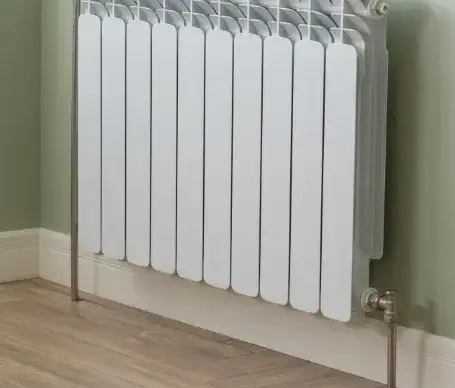 installation de chauffe-eau Livré-sur-Changeon-5