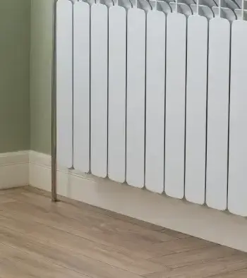 installation de chauffe-eau Mézières-sur-Couesnon-1