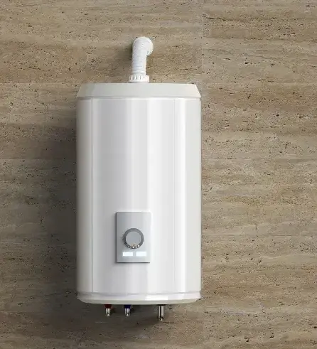 installation de chauffe-eau Mézières-sur-Couesnon-2