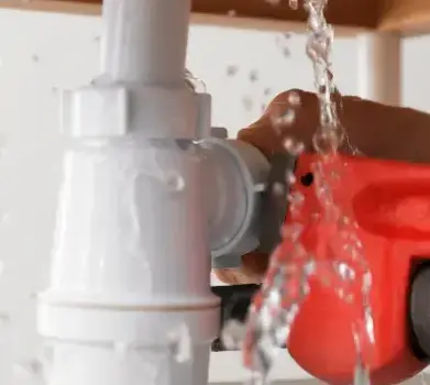 installation de chauffe-eau Mézières-sur-Couesnon-3