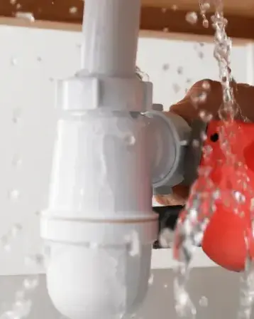 installation de chauffe-eau Saint-Aubin-du-Cormier-2