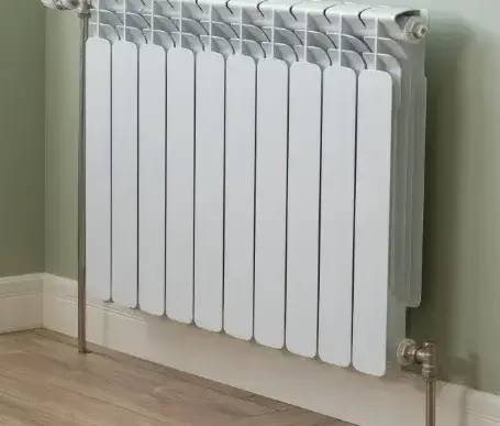installation de chauffe-eau Saint-Ouen-des-Alleux-1