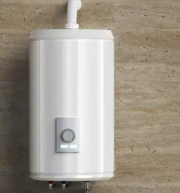 installation de chauffe-eau Saint-Ouen-des-Alleux-2