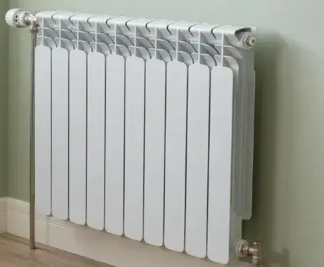 installation de chauffe-eau Sens-de-Bretagne-4