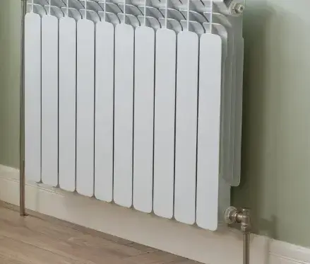 installation de sanitaires Gosne-1