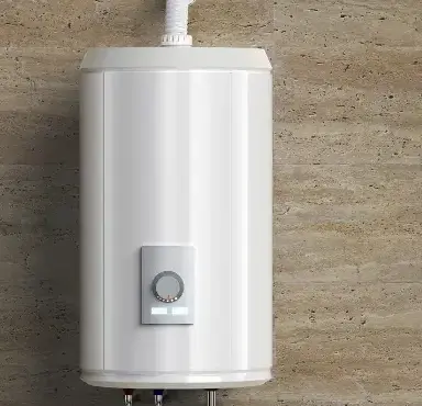 installation de sanitaires Gosne-2
