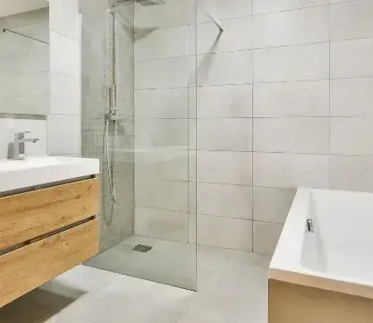 installation de sanitaires Gosne-3