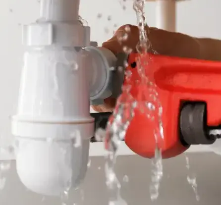 installation de sanitaires Gosne-5