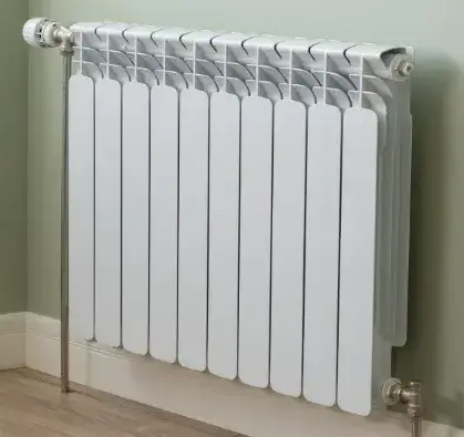 installation de sanitaires Liffré-1