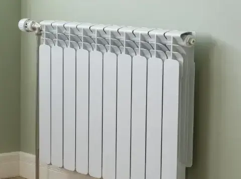 installation de sanitaires Livré-sur-Changeon-4