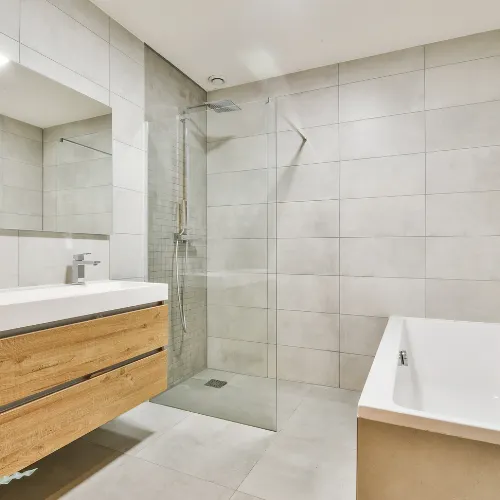 installation de sanitaires livre sur changeon