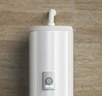 installation de sanitaires Mézières-sur-Couesnon-1