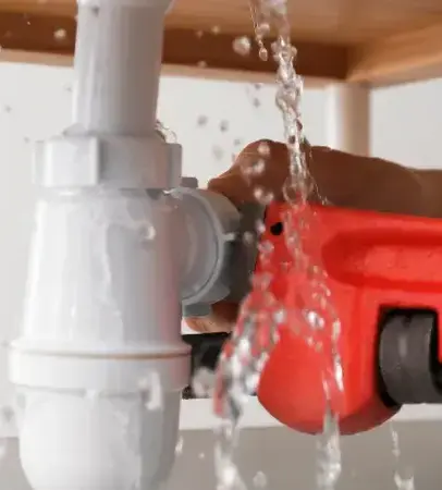 installation de sanitaires Mézières-sur-Couesnon-3