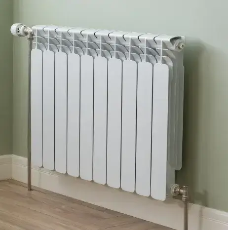 installation de sanitaires Mézières-sur-Couesnon-5