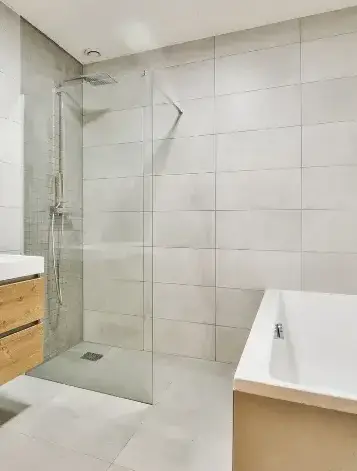 installation de sanitaires Saint-Aubin-du-Cormier-5