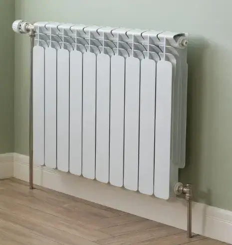 installation de sanitaires Saint-Ouen-des-Alleux-2