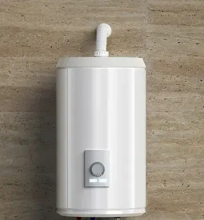 installation de sanitaires Saint-Ouen-des-Alleux-5