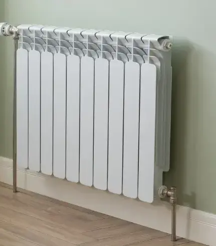 installation de sanitaires Sens-de-Bretagne-3
