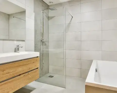 rénovation de salle de bains Gosne-5