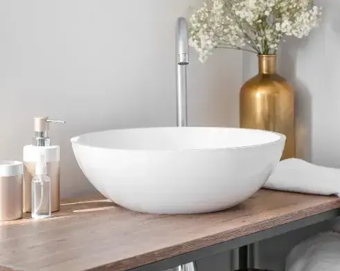 rénovation de salle de bains Mézières-sur-Couesnon-5
