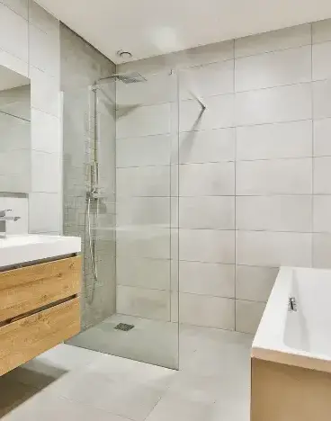 rénovation de salle de bains Sens-de-Bretagne-3